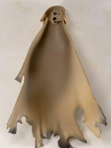 Image of (Kotobukiya) MO002 M.S.G Dress up parts Side cloak