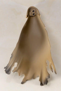 (Kotobukiya) MO002 M.S.G Dress up parts Side cloak