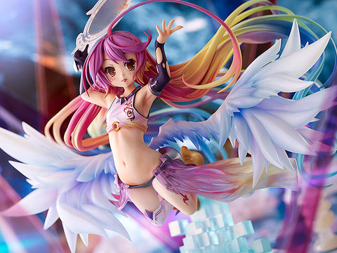 Image of (Nendoroid) Phat Company 1/7 Jibril Little Flugel Ver. No Game No Life Zero (Pre-Orders) - Deposit Only