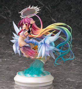 (Nendoroid) Phat Company 1/7 Jibril Little Flugel Ver. No Game No Life Zero (Pre-Orders) - Deposit Only