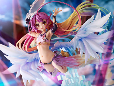 (Nendoroid) Phat Company 1/7 Jibril Little Flugel Ver. No Game No Life Zero (Pre-Orders) - Deposit Only