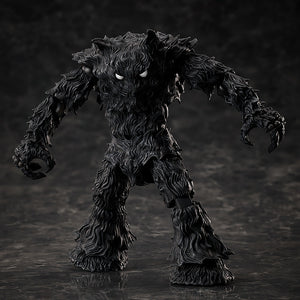 (Good Smile Company) figma SPACE INVADERS MONSTER (Pre-Order) - Deposit Only
