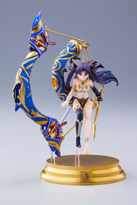 (Fate/Grand) Order Duel -collection figure- 10th Release (Pre-Order) - Deposit Only