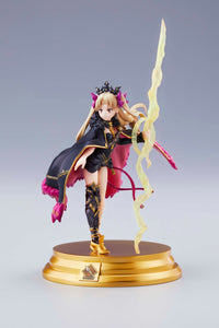 (Fate/Grand) Order Duel -collection figure- 10th Release (Pre-Order) - Deposit Only