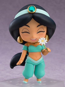 (Good Smile Company) Nendoroid Jasmine