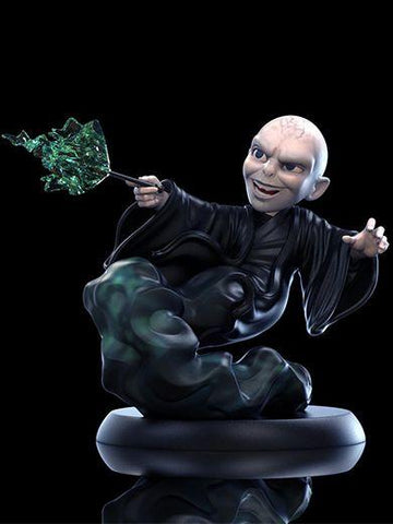 Image of (QMX) Voldemort Q-Fig