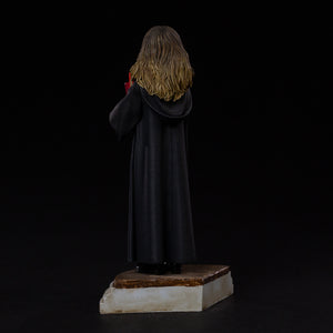 (Iron Studios) (Pre-Order) Hermione Granger Art Scale 1/10 Statue - Harry Potter - Deposit Only