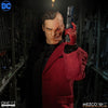 (MEZCO Toys) One 12 Collective Two Face (Pre-Order) - Deposit Only