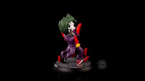 Image of (QMX) Killing Joker Q-Fig