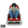 (ABY STYLE) SFC 06 ABYSSE DEATHNOTE L