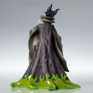 (Enesco) DSSHO Maleficent Masquerade
