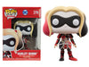 (Funko Pop) Pop! Heroes: DC Imperial Palace - Harley Quinn
