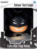 (Kidrobot) Batman Dark Knight Dunny 5 Inch Vinyl Figure