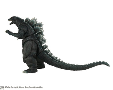 (Neca) Godzilla – 12″ Head-to-Tail Action Figure – 1994 Godzilla