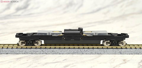 Image of (New Hobby) Train Collection Power Unit 20m class B2 TM-17(Pre-Order) - Deposit Only