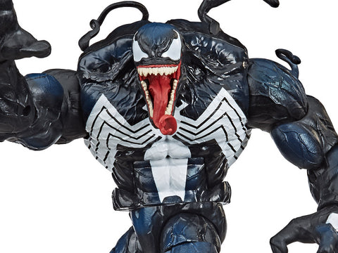 Image of (Hasbro) Marvel Legends Venom