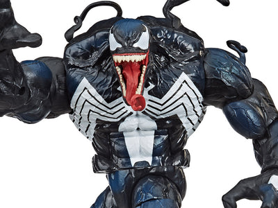 (Hasbro) Marvel Legends Venom
