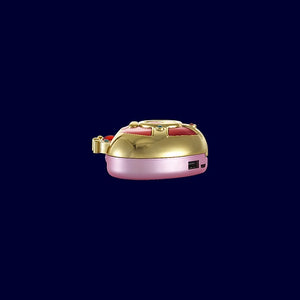 (Toei Animaiton) Sailor Moon Cosmic Heart Portable Power Bank