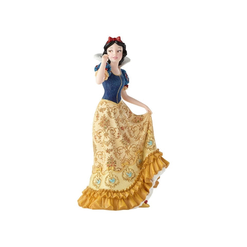 Image of (Enesco) Couture de Force Snow White (2nd Version)