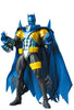 (Medicom Toys) (Pre-Order) MAFEX KNIGHTFALL BATMAN - Deposit Only