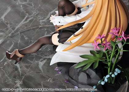 (WINGS inc.) (Pre-Order) Arifureta: From Commonplace to World's Strongest Yue - Deposit Only