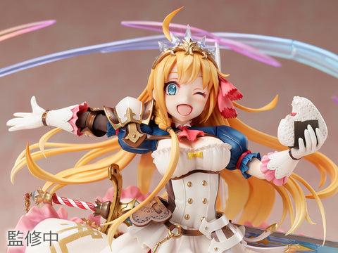 Image of (FURYU) (Pre-Order) PRENCESS CONNECT!Re: Dive Pecorine - Deposit Only