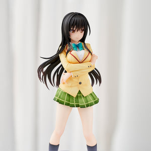 (UNION CREATIVE) (Pre-Order) To Love-Ru Darkness Yui Kotegawa LIMITED Ver. - Deposit Only
