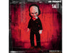 (Mezco) Living Dead Dolls Presents: Saw Billy