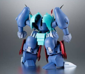 (Bandai) (Pre-Order) Robot Damashii (Side Mashin) Gattaidar 30th Special Anniversary Edition - Limited Edition- Deposit Only