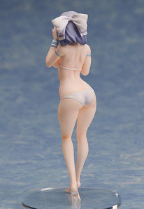 (Nendoroid) SENRAN KAGURA Yumi Swimsuit Ver.