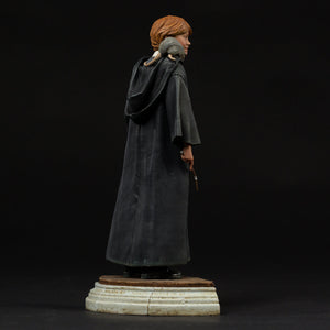 (Iron Studios) Ron Weasley Art Scale 1/10 Statue - Harry Potter