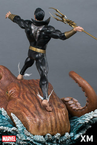 Image of (XM STUDIOS) Namor - Marvel 1/4 Scale Premium Statue