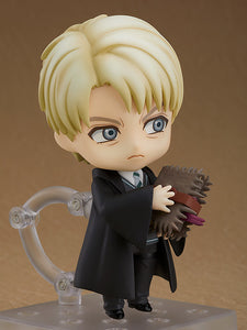 (Nendoroid) (Pre-Orders) Draco Malfoy Harry Potter - Deposit Only