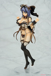 (Good Smile Company) (Pre-Order) Yumi Sweet Lingerie Ver. - Deposit Only