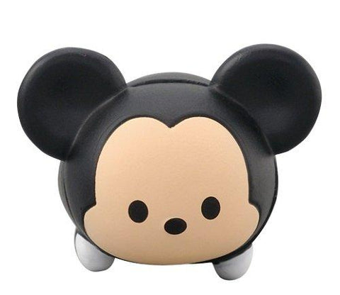 Image of (Tsum Tsum) Pile up 001 Mickey