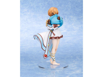 (Good Smile Company) (Pre - Order) Blanc Wake Up Version - Deposit Only