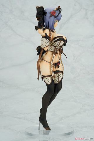 Image of (Good Smile Company) (Pre-Order) Yumi Sweet Lingerie Ver. - Deposit Only