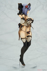 (Good Smile Company) (Pre-Order) Yumi Sweet Lingerie Ver. - Deposit Only