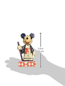 (Enesco) Mickey Japan