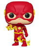 (Funko) Pop! Heroes: The Flash - The Flash