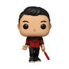 (Funko) POP: MARVEL: SHANG-CHI AND THE LEGEND OF THE TEN RINGS – SHANG-CHI FIST