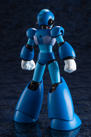 Image of (Kotobukiya) (Pre-Order) MEGA MAN X X - Deposit Only
