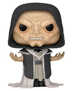 Image of (Funko) Justice League Synder Cut - DESAAD