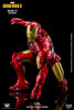 (King Arts) Iron Man Mark IV 1/9 Scale Figure DFS022