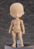 (Good Smile Company) (Pre-Order) Nendoroid Doll archetype: Man (Almond Milk) - Deposit Only