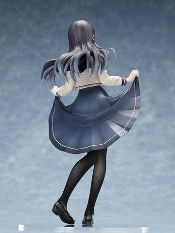 Image of (FURYU) ORESUKI Are you the only one who loves me? /Sumireko Sanshokuin (Pansy) (Pre-Order) - Deposit Only