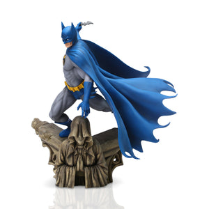 (Enesco) Grand Jester Collection: Batman 1/6