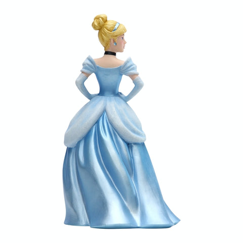 Image of (Enesco) DSSHO Couture de Force Cinderella VER 2.0