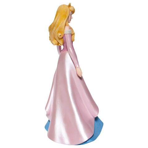Image of (Enesco) (Pre - Order) Disney Showcase Collection: Stylized Aurora - Deposit Only