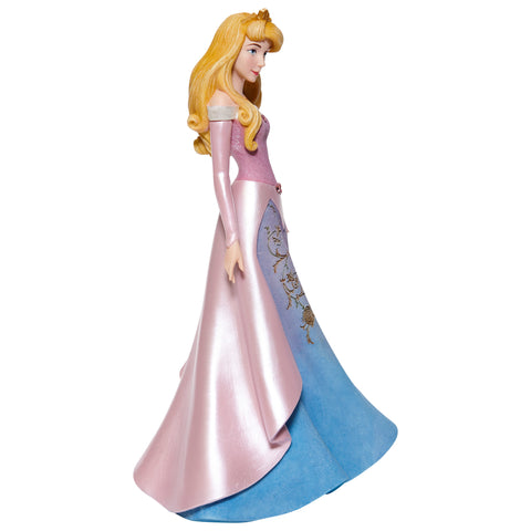 Image of (Enesco) (Pre - Order) Disney Showcase Collection: Stylized Aurora - Deposit Only